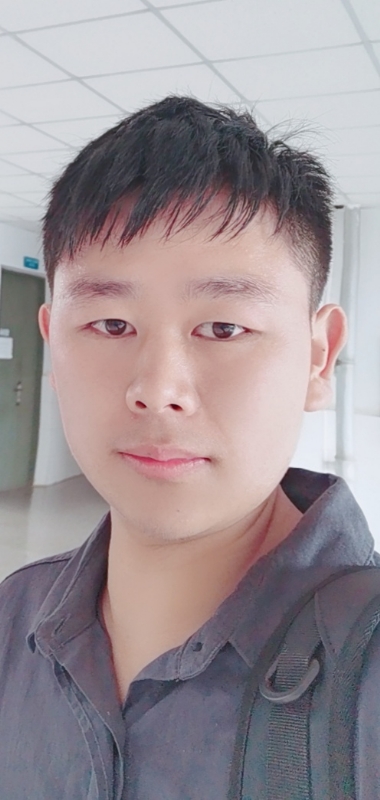 为你而来的第一张照片--金华相亲服务中心