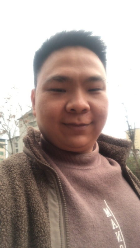 愿你所愿也的第一张照片--金华相亲服务中心