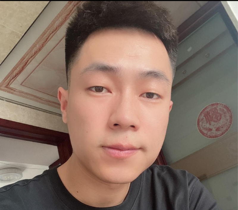 句号的第一张照片--金华相亲服务中心