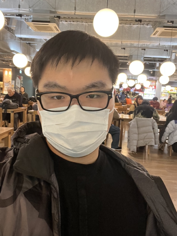 GGA的第一张照片--金华相亲服务中心