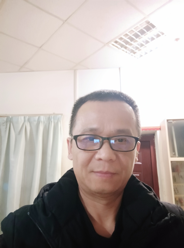 我心依旧的第一张照片--金华相亲服务中心