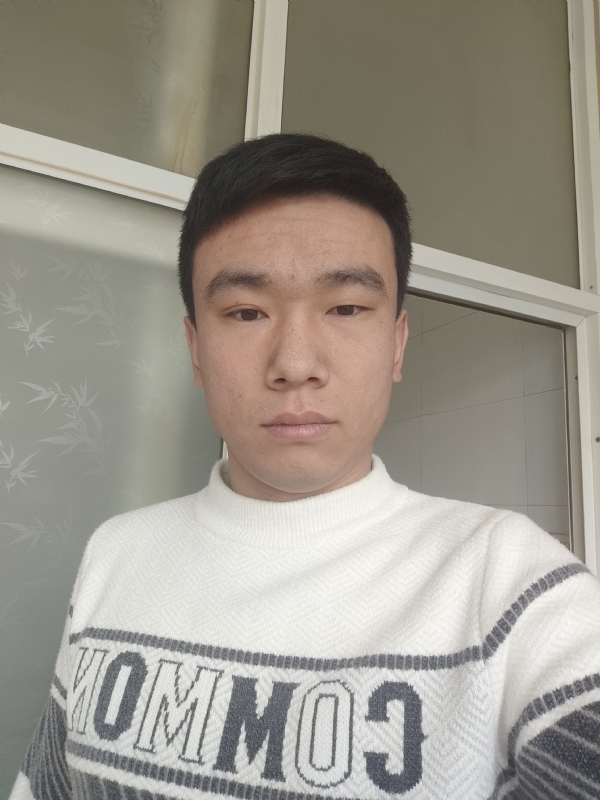 求真爱的第一张照片--金华相亲服务中心