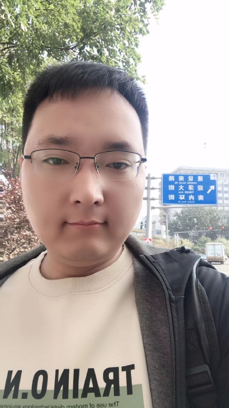 以结婚为目的的第一张照片--金华相亲服务中心