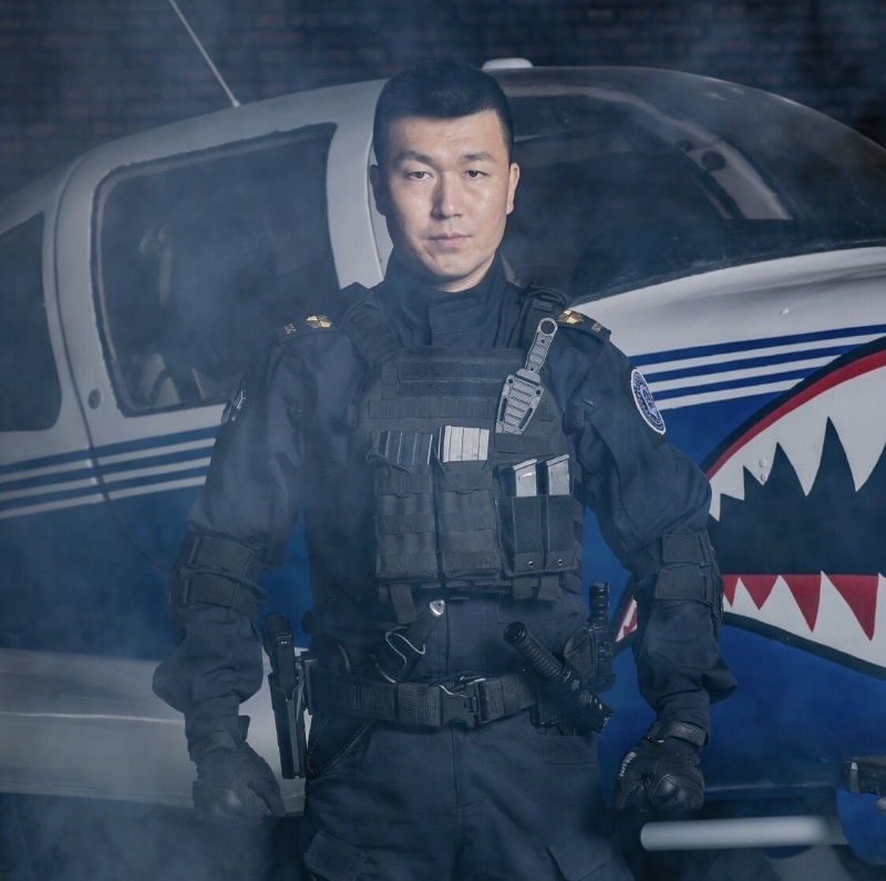 绿色的第二张照片--金华相亲服务中心