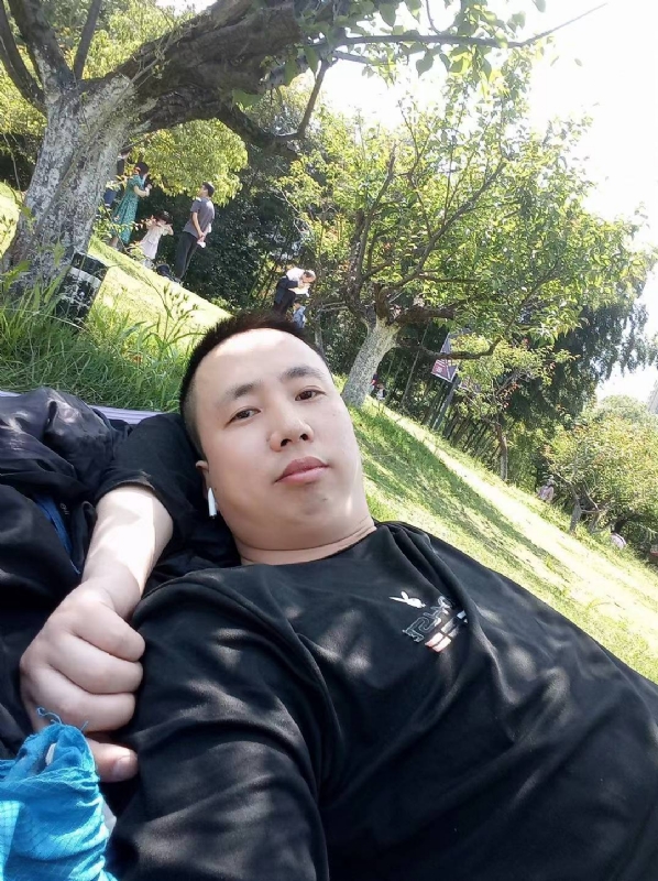 大图图的第二张照片--金华相亲服务中心