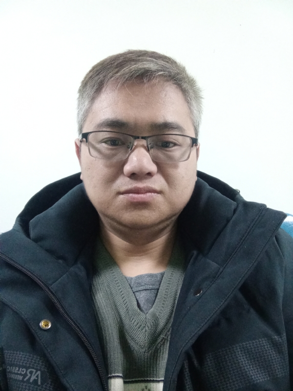 天意的第一张照片--金华相亲服务中心