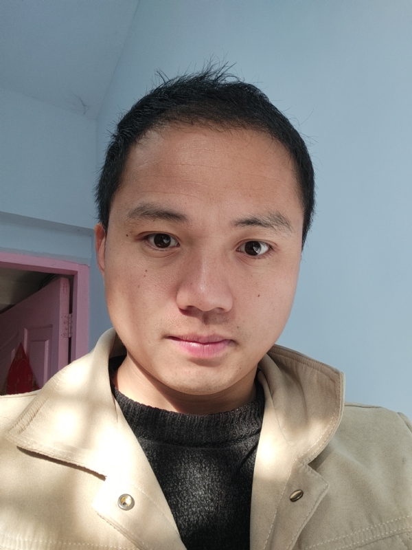 中意你的第四张照片--金华相亲服务中心