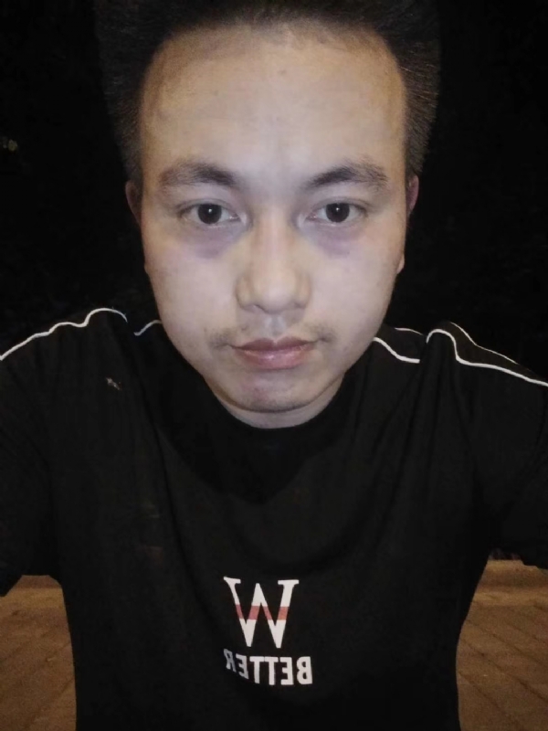 拓荒者的第一张照片--金华相亲服务中心