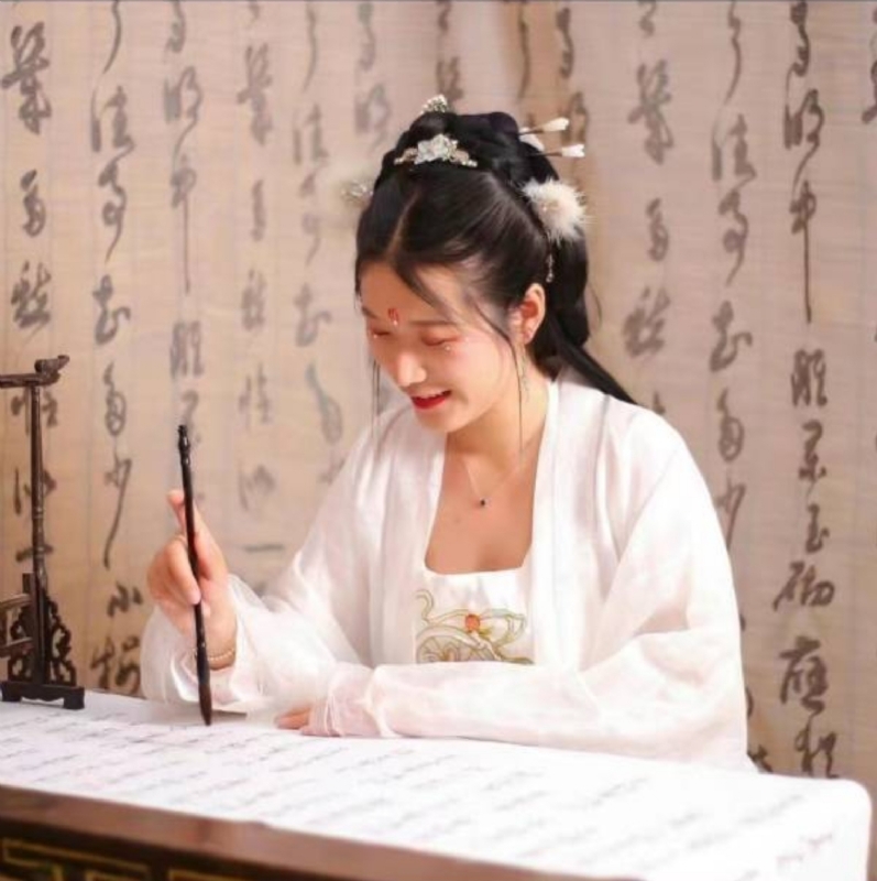 WTWBB的第二张照片--金华相亲服务中心