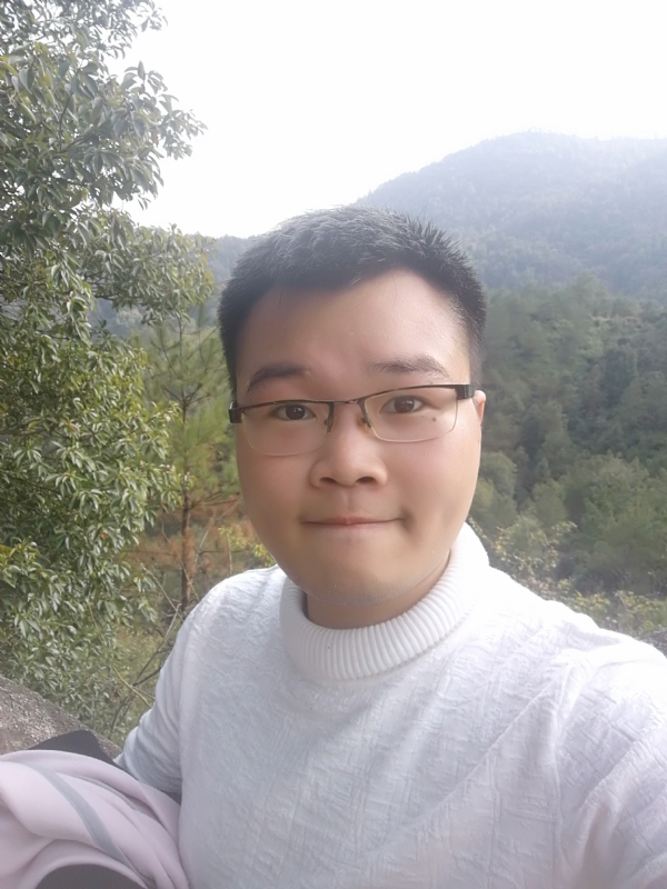 终不似少年游的第一张照片--金华相亲服务中心