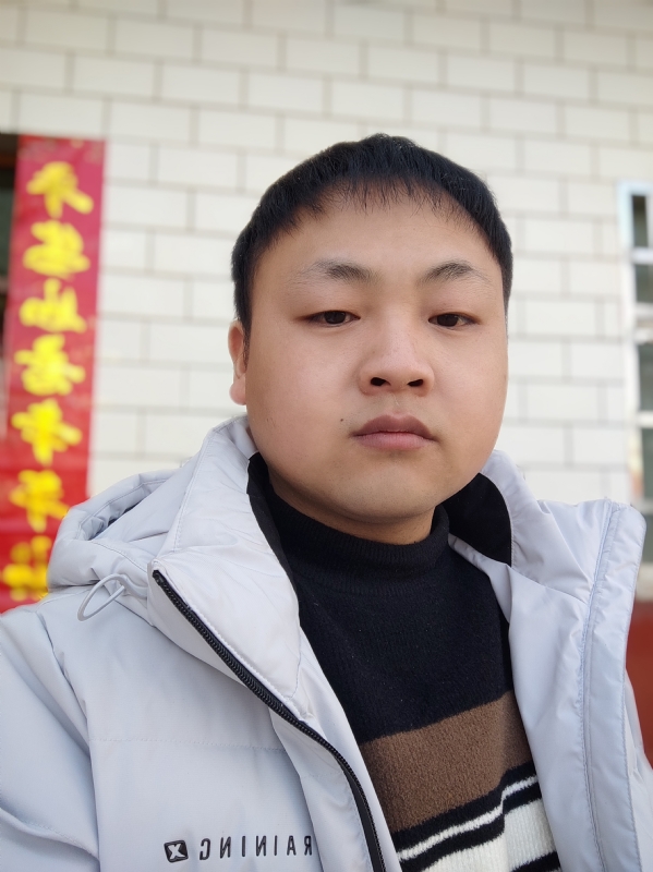 断翅的雄鹰的第二张照片--金华相亲服务中心