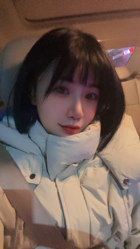 唯一327的第一张照片--金华相亲服务中心