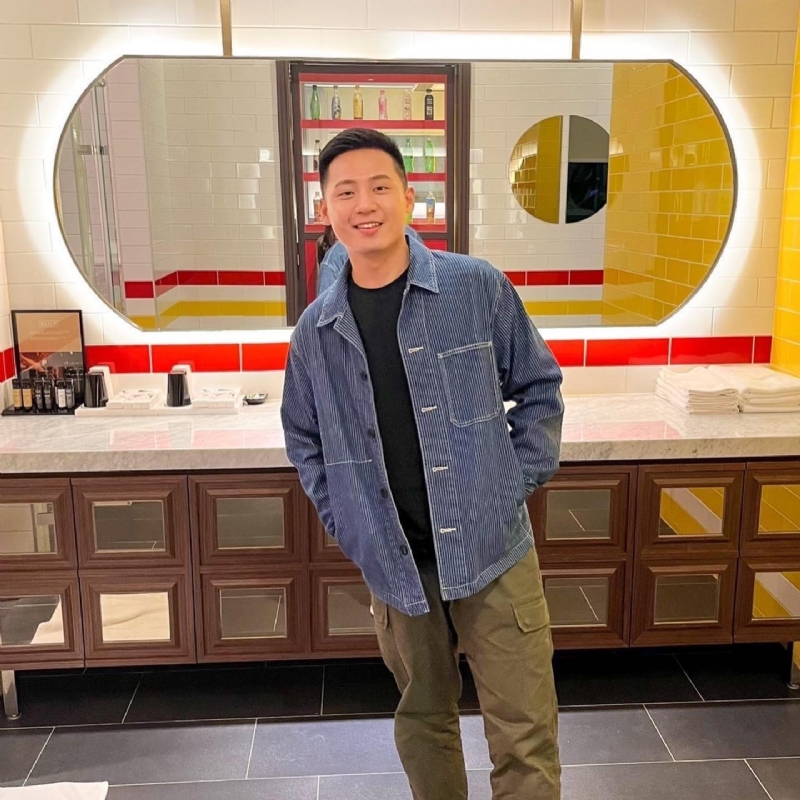 孤獨的男人的第一张照片--金华相亲服务中心