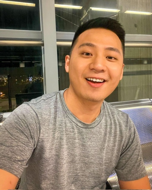 孤獨的男人的第三张照片--金华相亲服务中心