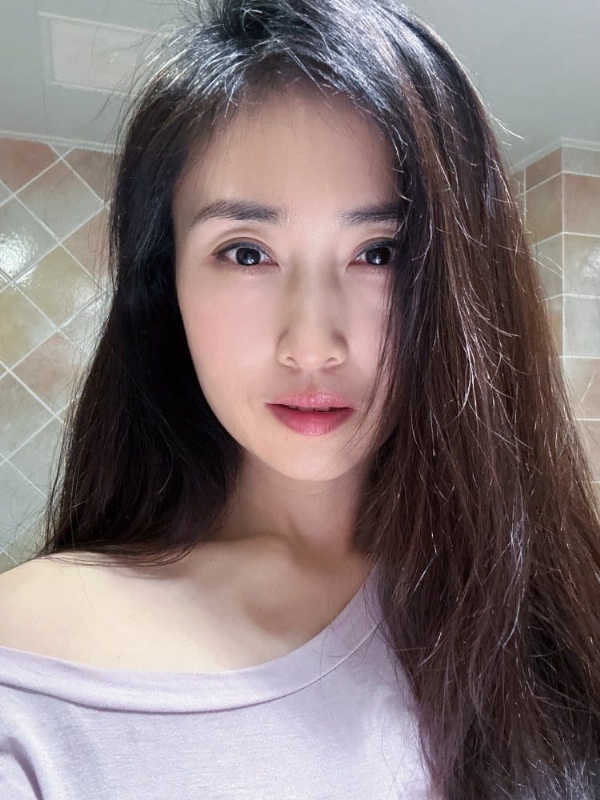 menglong669的第二张照片--金华相亲服务中心