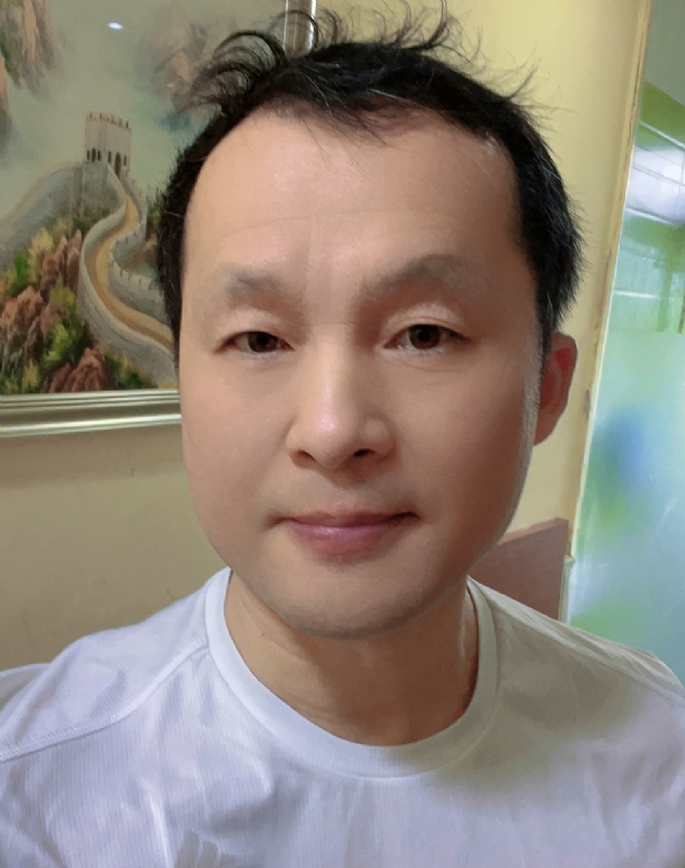 顺其自然2024的第一张照片--金华相亲服务中心