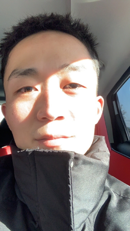 自由的第一张照片--金华相亲服务中心