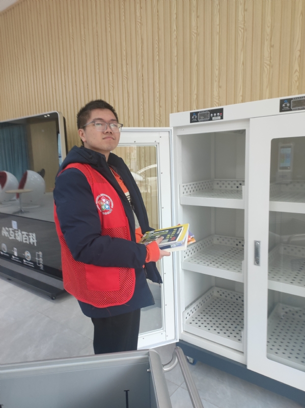 阿桓吖的第一张照片--金华相亲服务中心