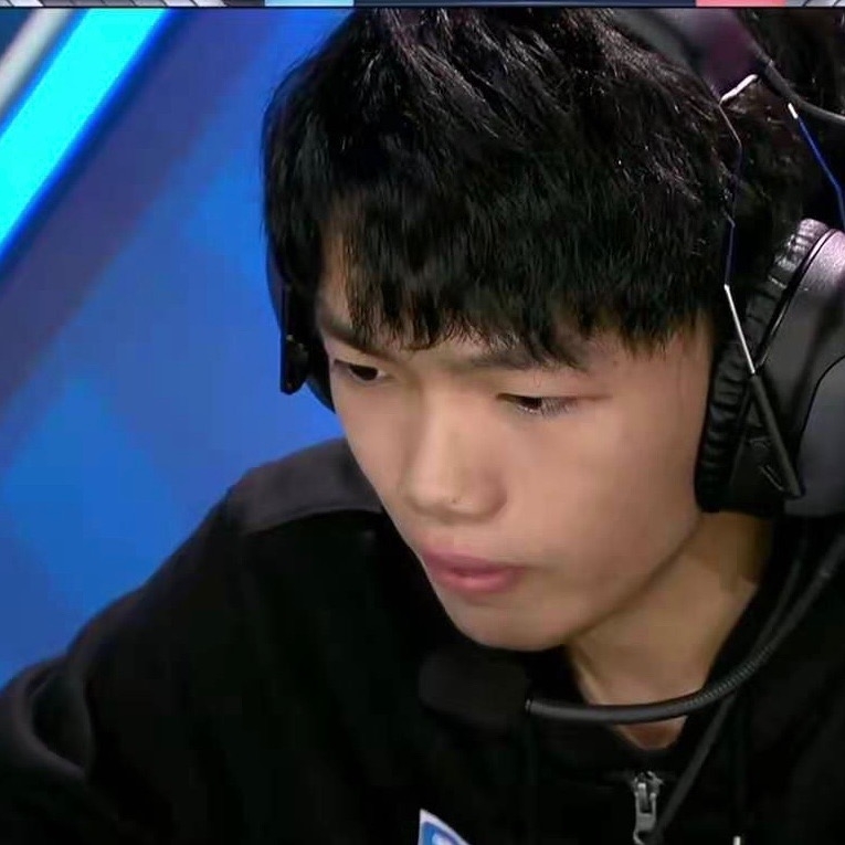 幸运的第一张照片--金华相亲服务中心