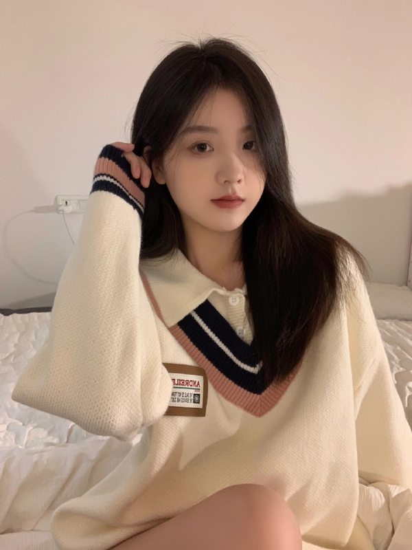 一個人的第一张照片--金华相亲服务中心