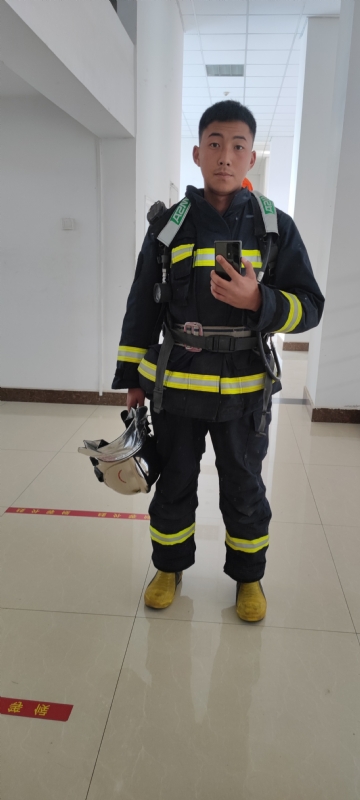 昆明相亲的第一张照片--金华相亲服务中心