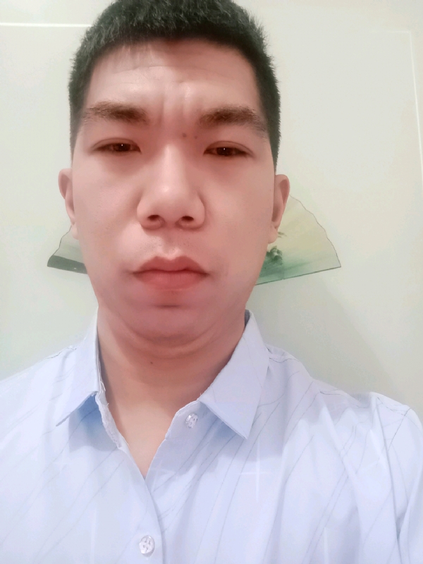 逍遥哥的第一张照片--金华相亲服务中心