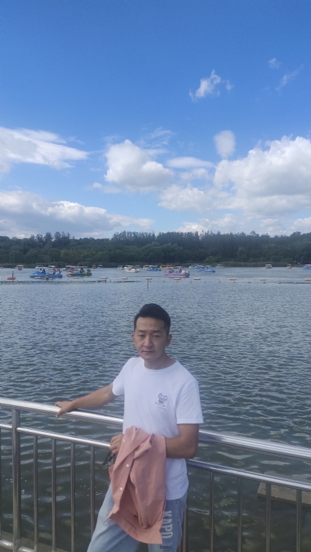 脱了壳的龟的第一张照片--金华相亲服务中心