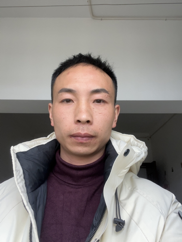 梁子的第一张照片--金华相亲服务中心