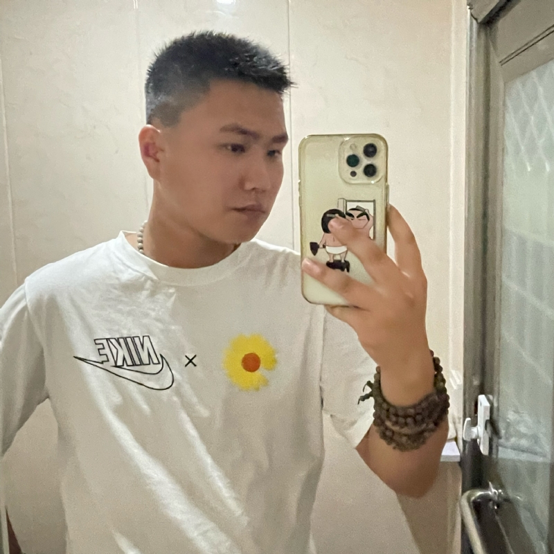 揚叔的第一张照片--金华相亲服务中心