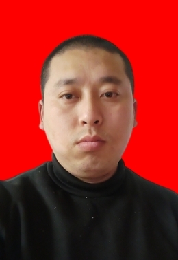 山西晋牛的第一张照片--金华相亲服务中心