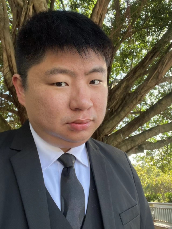 一生一世的第一张照片--金华相亲服务中心