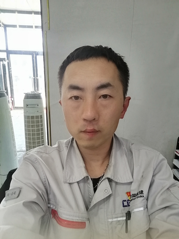 雨墨的第一张照片--金华相亲服务中心