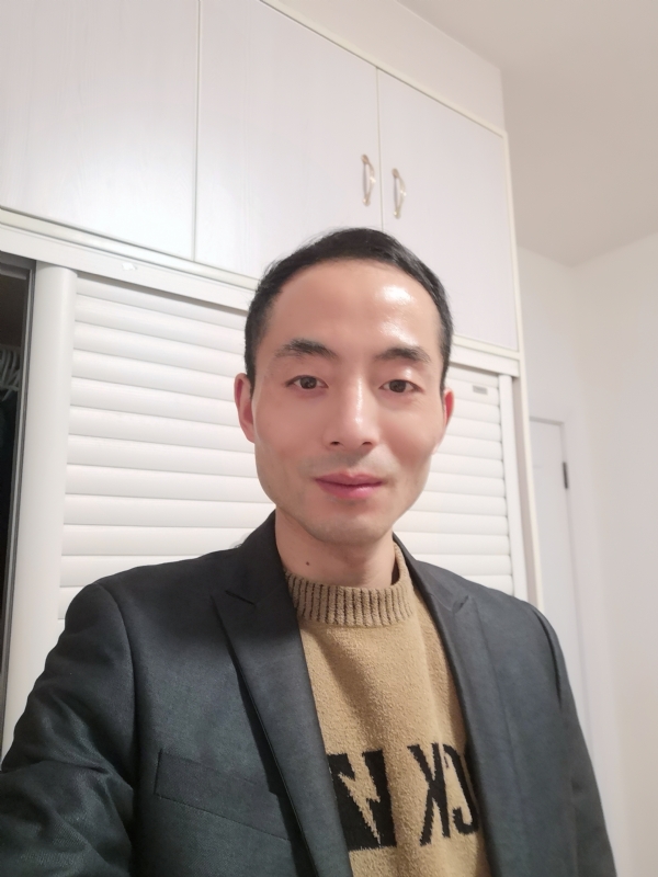 搁浅的第二张照片--金华相亲服务中心