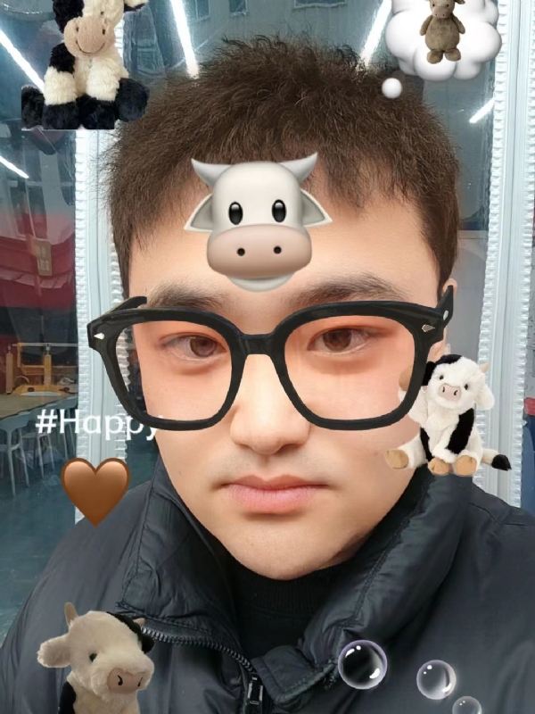 刘德华的第一张照片--金华相亲服务中心