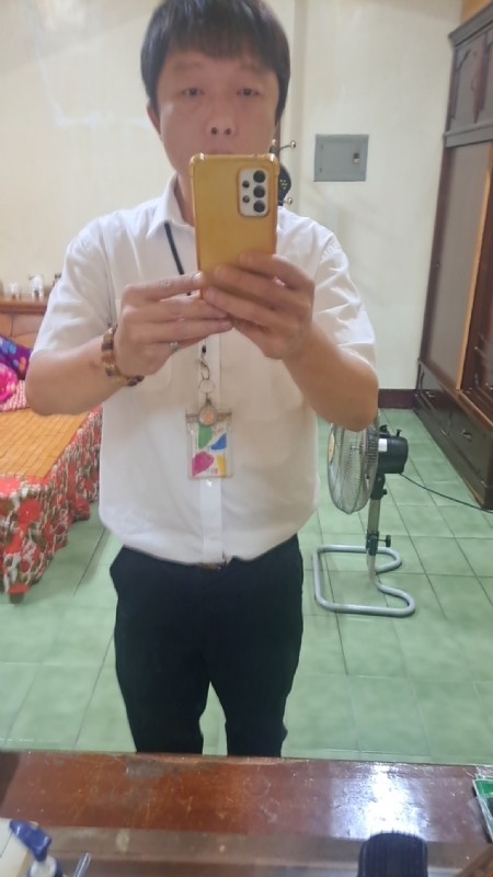 小五的第一张照片--金华相亲服务中心