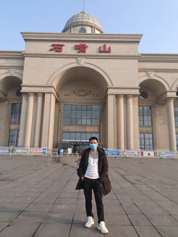 kn的第一张照片--金华相亲服务中心