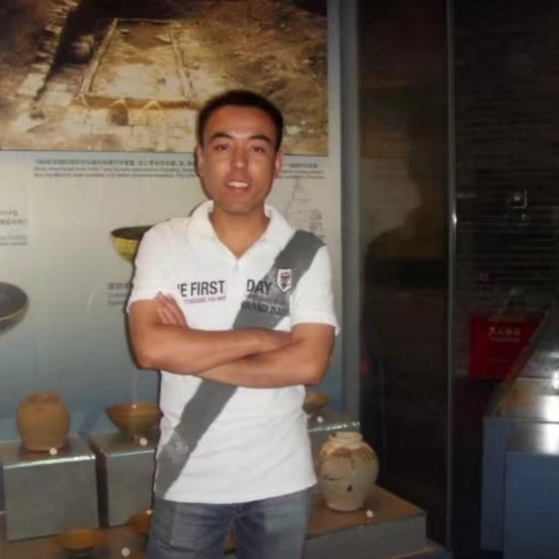 小明的第一张照片--金华相亲服务中心