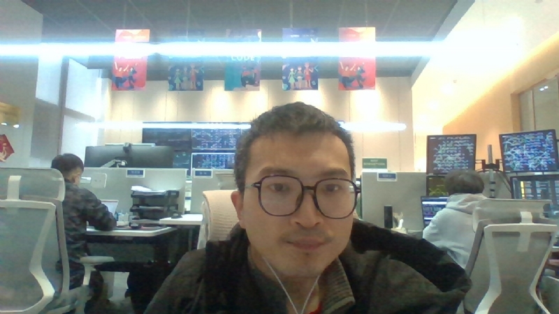 飞翔的蜻蜓的第一张照片--金华相亲服务中心