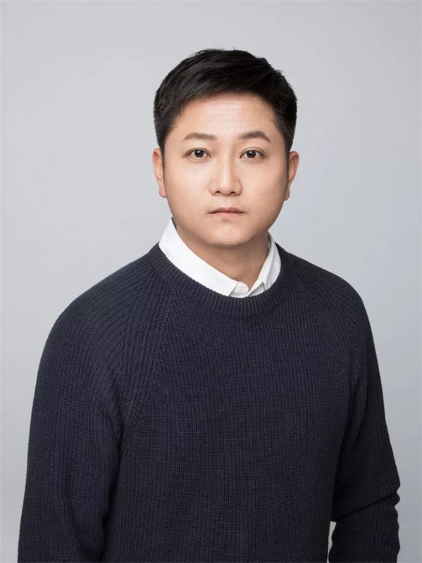 都都的第一张照片--金华相亲服务中心