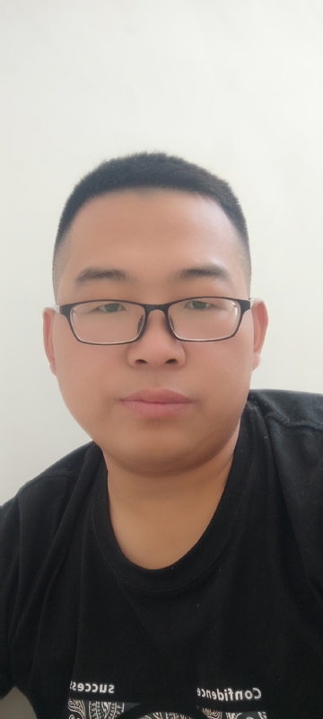 你的未来的第一张照片--金华相亲服务中心