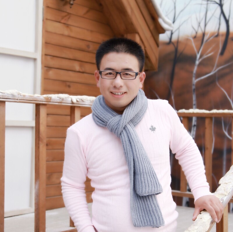 星如的第二张照片--金华相亲服务中心