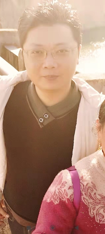 邓生的第二张照片--金华相亲服务中心