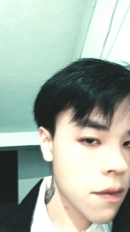 余温的第一张照片--金华相亲服务中心