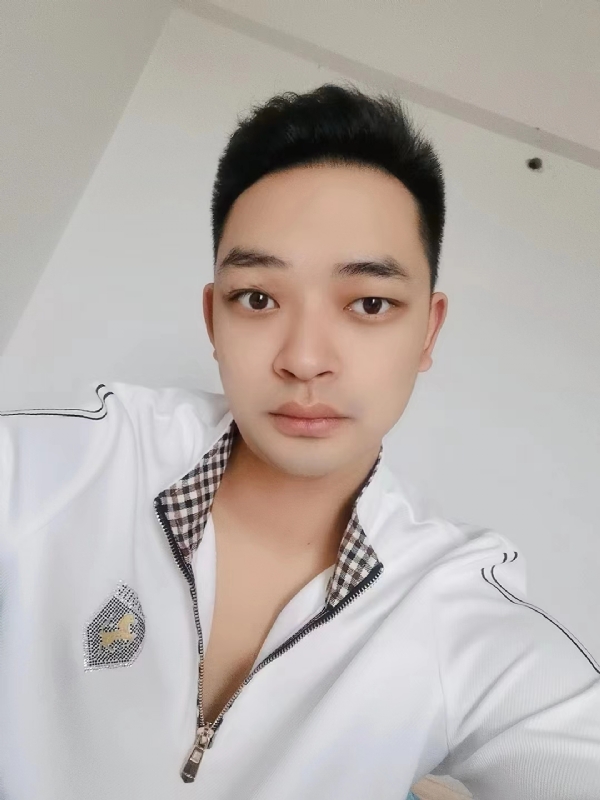 阿鑫的第一张照片--金华相亲服务中心