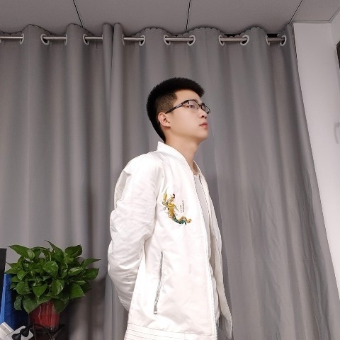 罗刚的第一张照片--金华相亲服务中心