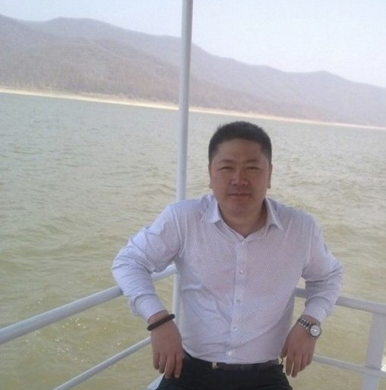 我是二娃的第一张照片--金华相亲服务中心