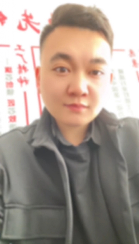 长春相亲的第一张照片--金华相亲服务中心