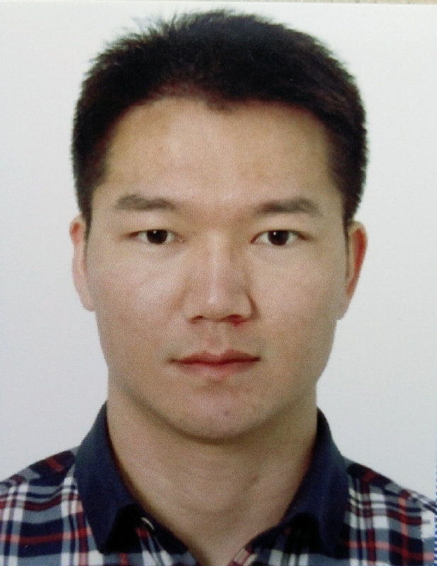 老男孩的第一张照片--金华相亲服务中心