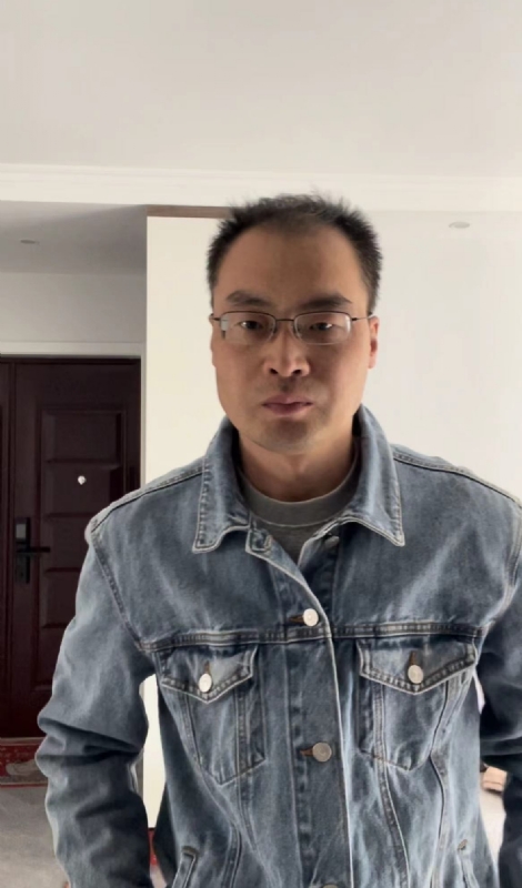 墨灬白的第一张照片--金华相亲服务中心