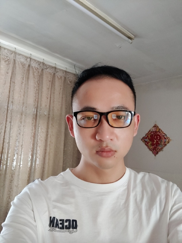 H杰瑞的第一张照片--金华相亲服务中心